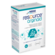 Sie sehen eine Packung Resource® Arginaid, Produktbild: 01 Resource® Arginaid, A-Nr.: 4576412 - 01