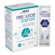 Sie sehen eine Packung Resource® Arginaid, Produktbild: 03 Resource® Arginaid, A-Nr.: 4576412 - 03