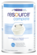 Resource® complete - 400g, A-Nr.: 4323119 - 01