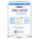 Sie sehen eine Packung Resource® complete - 400g, Produktbild: 01 Resource® complete - 400g, A-Nr.: 4323119 - 01