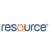 Resource® complete - 400g, A-Nr.: 4323119 - 03