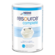 Resource® Complete Neutral 1300g, A-Nr.: 3868466 - 01