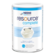 Resource® Complete Neutral 1300g, A-Nr.: 3868466 - 01