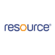 Resource® Complete Neutral 1300g, A-Nr.: 3868466 - 03