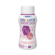 Resource® Diabet Plus, A-Nr.: 4383765 - 01
