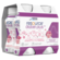 Resource® Diabet Plus, A-Nr.: 4383765 - 03
