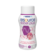 Resource® Diabet Plus, A-Nr.: 4383771 - 01