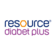 Resource® Diabet Plus, A-Nr.: 4383771 - 03