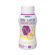 Resource® Diabet Plus, A-Nr.: 4383788 - 01