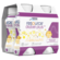 Resource® Diabet Plus, A-Nr.: 4383788 - 03