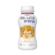 Sie sehen eine Packung Resource® Energy 200 ml, Produktbild: 01 Resource® Energy 200 ml, A-Nr.: 3752195 - 01