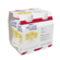 Sie sehen eine Packung Resource® Energy 200 ml, Produktbild: 03 Resource® Energy 200 ml, A-Nr.: 3752195 - 03