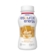 Resource® Energy 200 ml, A-Nr.: 3750322 - 01