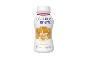 Resource® Energy 200 ml, A-Nr.: 3750322 - 01