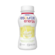 Resource® Energy 200 ml, A-Nr.: 3752203 - 01