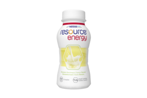Resource® Energy 200 ml, A-Nr.: 3750351 - 01