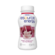 Resource® Energy 200 ml, A-Nr.: 3752226 - 01