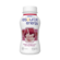 Sie sehen eine Packung Resource® Energy 200 ml, Produktbild: 01 Resource® Energy 200 ml, A-Nr.: 3752226 - 01