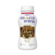 Resource® Energy 200 ml, A-Nr.: 3750374 - 01