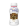 Sie sehen eine Packung Resource® Energy 200 ml, Produktbild: 01 Resource® Energy 200 ml, A-Nr.: 3750374 - 01