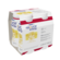 Resource® Energy 200 ml, A-Nr.: 3750374 - 03