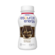 Resource® Energy 200 ml, A-Nr.: 3752249 - 01