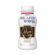Sie sehen eine Packung Resource® Energy 200 ml, Produktbild: 01 Resource® Energy 200 ml, A-Nr.: 3750345 - 01