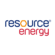 Sie sehen eine Packung Resource® Energy 200 ml, Produktbild: 02 Resource® Energy 200 ml, A-Nr.: 3750345 - 02