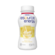 Resource® Energy 200 ml, A-Nr.: 3752255 - 01