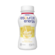 Resource® Energy 200 ml, A-Nr.: 3750339 - 01