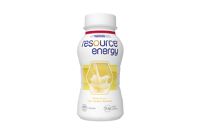 Resource® Energy 200 ml, A-Nr.: 3750339 - 01
