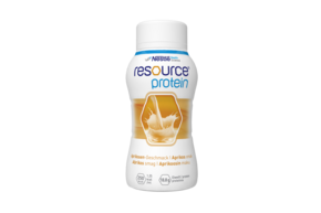 Resource® protein, A-Nr.: 3136711 - 01