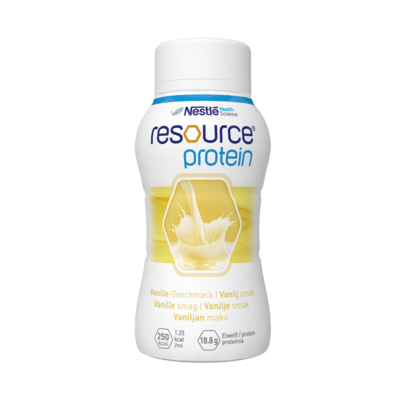 Resource® protein, A-Nr.: 3136846 - 01