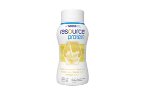Resource® protein, A-Nr.: 3136846 - 01