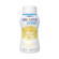 Resource® Protein, A-Nr.: 3136792 - 01