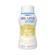Sie sehen eine Packung Resource® Protein, Produktbild: 01 Resource® Protein, A-Nr.: 3136792 - 01