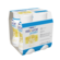 Resource® Protein, A-Nr.: 3136792 - 02