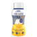 Sie sehen eine Packung Resource® Ultra Fruit, Produktbild: 01 Resource® Ultra Fruit, A-Nr.: 5422591 - 01