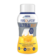 Resource® Ultra Fruit, A-Nr.: 5422616 - 01
