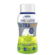 Resource® Ultra Fruit, A-Nr.: 5422639 - 01