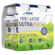 Resource® Ultra Fruit, A-Nr.: 5422639 - 02