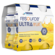 Resource® Ultra Fruit, A-Nr.: 5477764 - 01