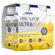 Resource® Ultra Fruit, A-Nr.: 5477764 - 01
