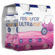 Resource® Ultra Fruit, A-Nr.: 5477764 - 02