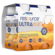 Resource® Ultra Fruit, A-Nr.: 5477764 - 04