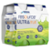 Resource® Ultra Fruit, A-Nr.: 5477764 - 05