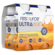 Sie sehen eine Packung Resource® Ultra Fruit, Produktbild: 02 Resource® Ultra Fruit, A-Nr.: 5422651 - 02