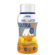 Resource® Ultra Fruit, A-Nr.: 5422674 - 01