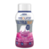 Resource® Ultra Fruit, A-Nr.: 5422680 - 01