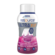 Resource® Ultra Fruit, A-Nr.: 5422697 - 01